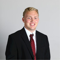 Austin Chambers