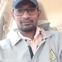 Jai Prakash Gupta