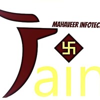 Mahaveer Infotech