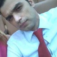Wagner Camargo