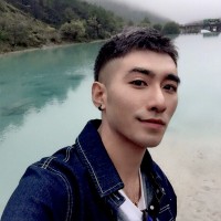 Sheng Yu
