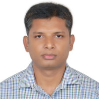 Sohel Rana