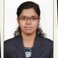 Vidhya Vikashini Murugesan