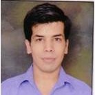 Krishan Kapoor
