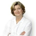 Cordelia Langford (Phd)