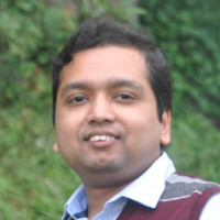 Barunendra Bachar