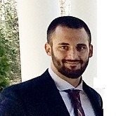 Logan Wood