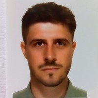 Carlo Mervich