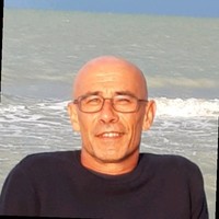 tiziano sartori