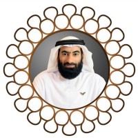 Abdulla A. Bin Zayed