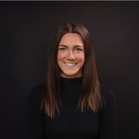 Katherine Redmond