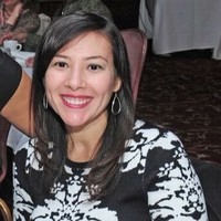 Sandy Cordova