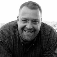 Tom Klish