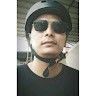 Dwi Darmawan