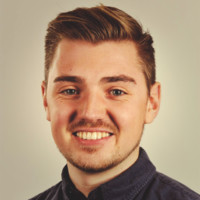 Tom Joyce