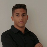Keven Pacheco