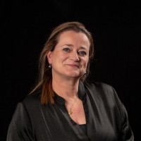 Esme Verheijden
