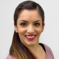 Mariza Nicodemou Antoniou