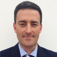 Jonathan Morillo Delgado