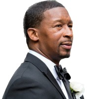 Christopher Capital