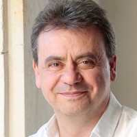 Laurent Duport