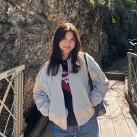 Sarah Leong