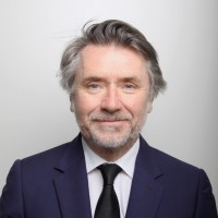 Jean Philippe AUPETIT