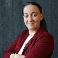 Miriam Feliciano