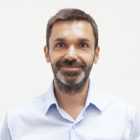Michael Violet