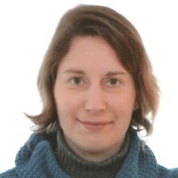 Fabiane Cristine Dillenburg