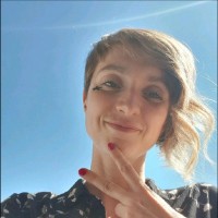 Chloé Millet