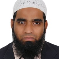 Mir Iqbal Ali