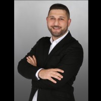 Serhat Ekeyilmaz