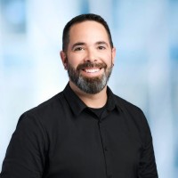 Donald Robichaud
