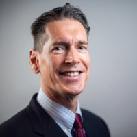 Nicholas Webb