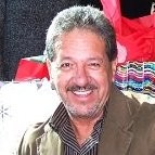 Hector Manuel Vazquez