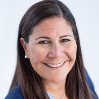 Christa Gormley