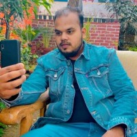 Shekhar Rawat