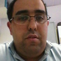 WLADIMIR CESAR