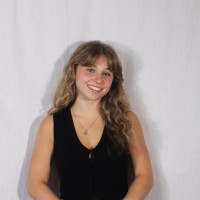 Grace Munaro