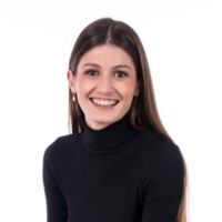 Carla García Caballero