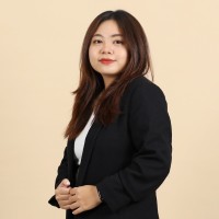 Dong Nghi Pham
