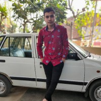 Saiyad Azhar