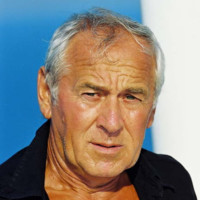 Eric Raymond Woronko