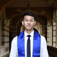 Khoa Nguyen