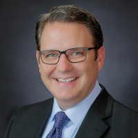 Clayton Comstock, AICP, CNU-A