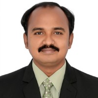 Prakash Periannan