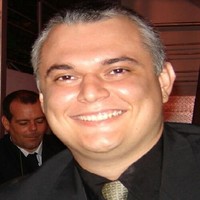 Luiz Guilherme Breviglieri