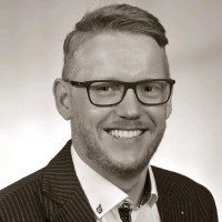 Bastian Hollwedel