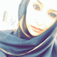 Ishrat Nazir Dar